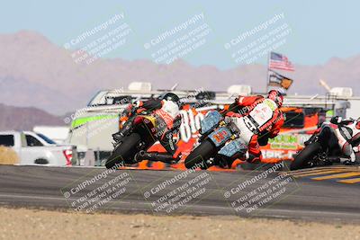 media/Jan-21-2023-CVMA (Sat) [[b9eef8ba1f]]/Race 3 Formula UL-American Thunder/